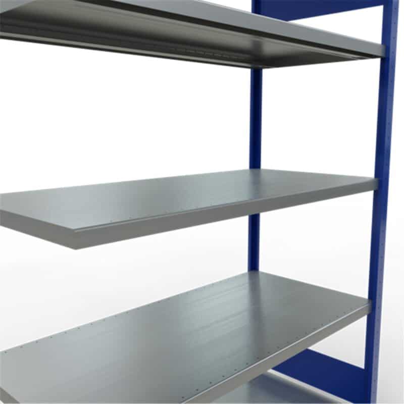 12965-130-LR-B_detailbild.png