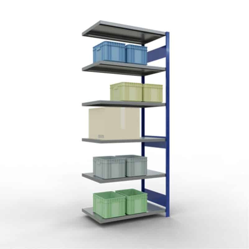 12966-LR-B_anwendungsbild.png
