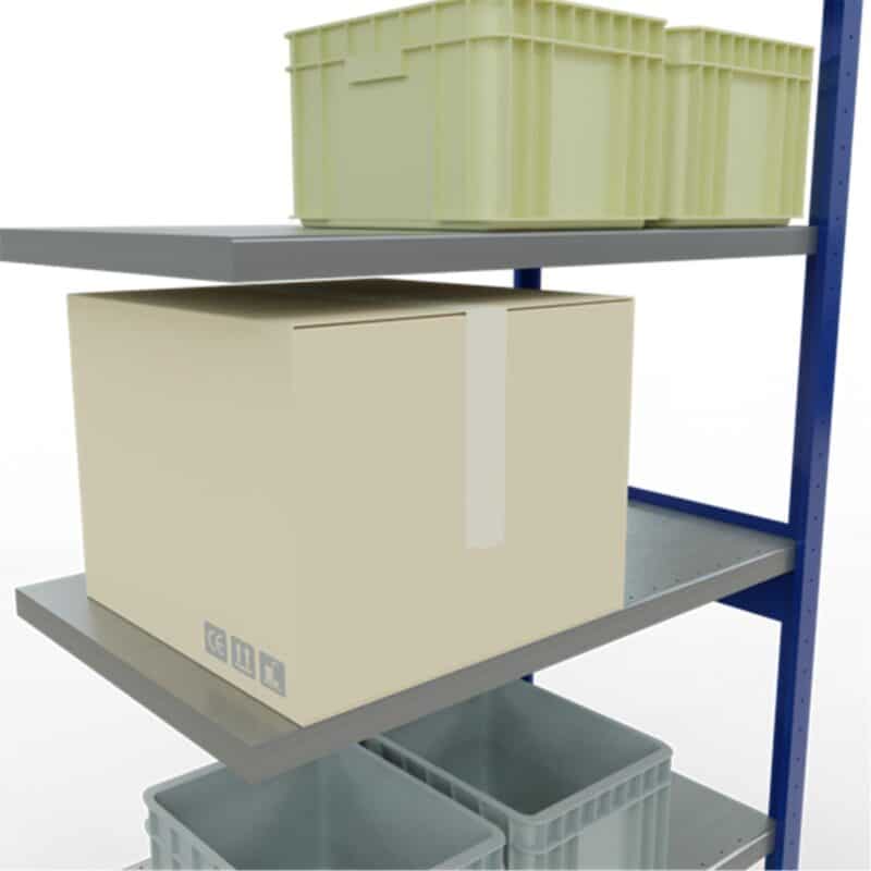 12966-LR-B_anwendungsdetailbild.png