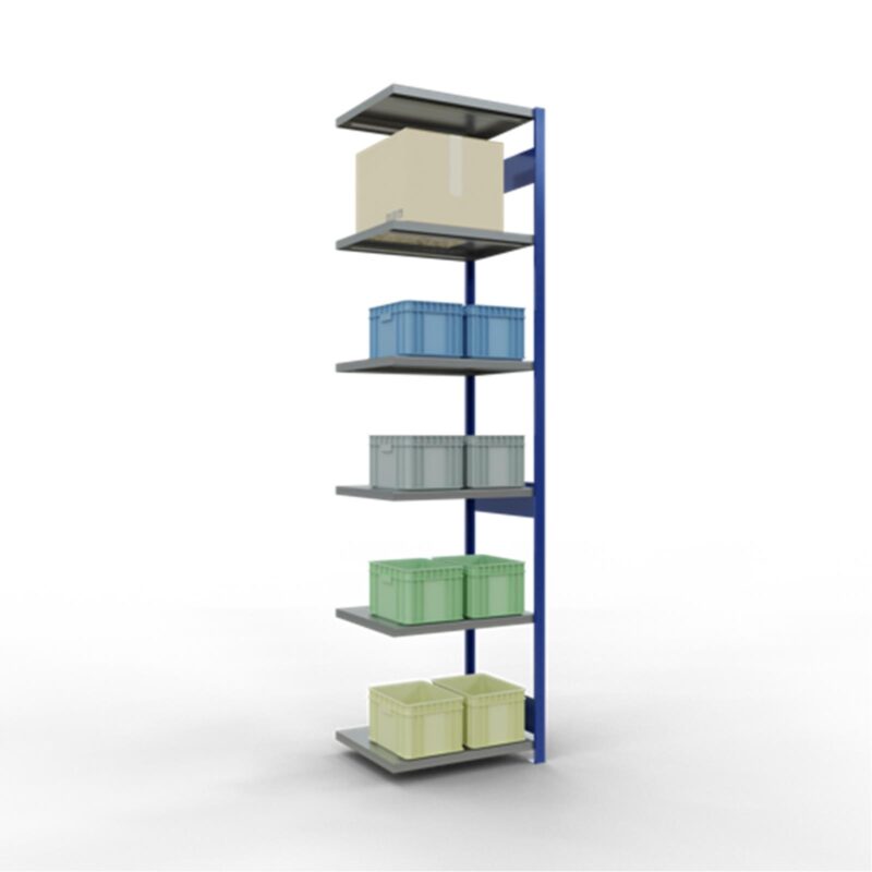 12967-75-LR-B_anwendungsbild.png