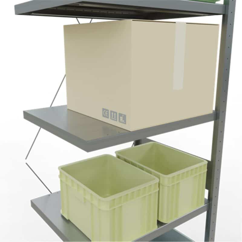 12967-75_anwendungsdetailbild.png