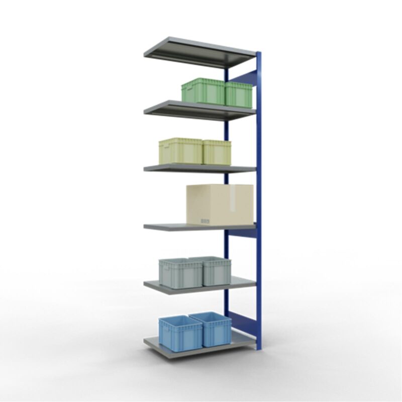 12967-LR-B_anwendungsbild.png
