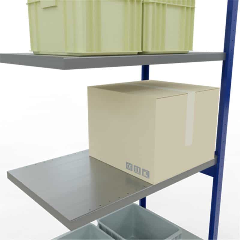 12967-LR-B_anwendungsdetailbild.png