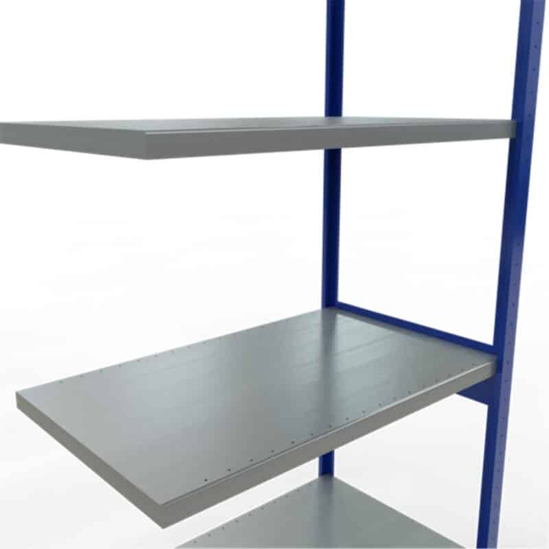 12967-LR-B_detailbild.png