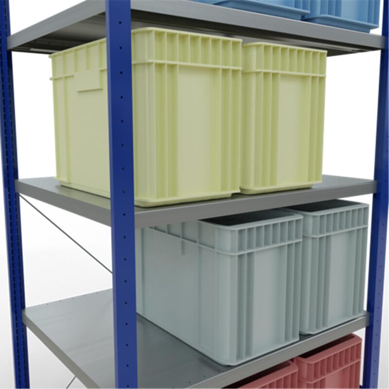 12980-B_anwendungsdetailbild.png
