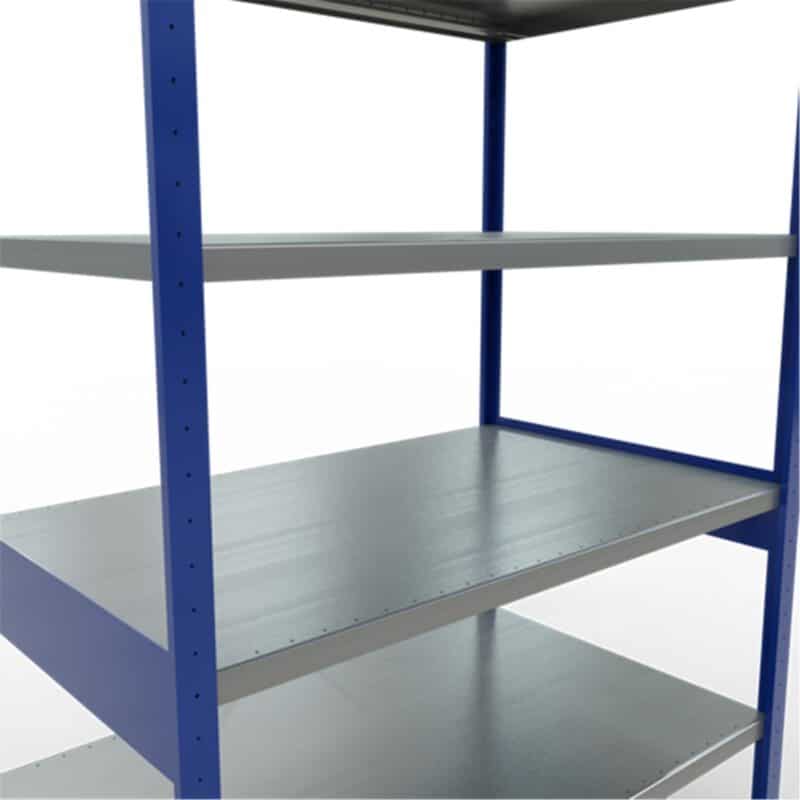12981-130-B_detailbild.png