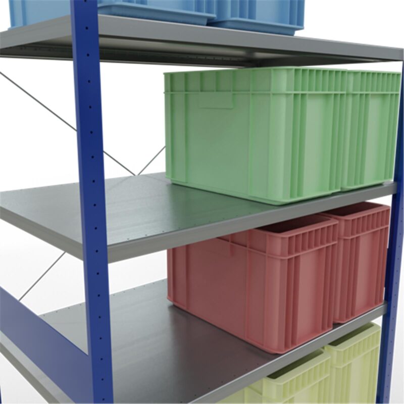 12982-130-B_anwendungsdetailbild.png