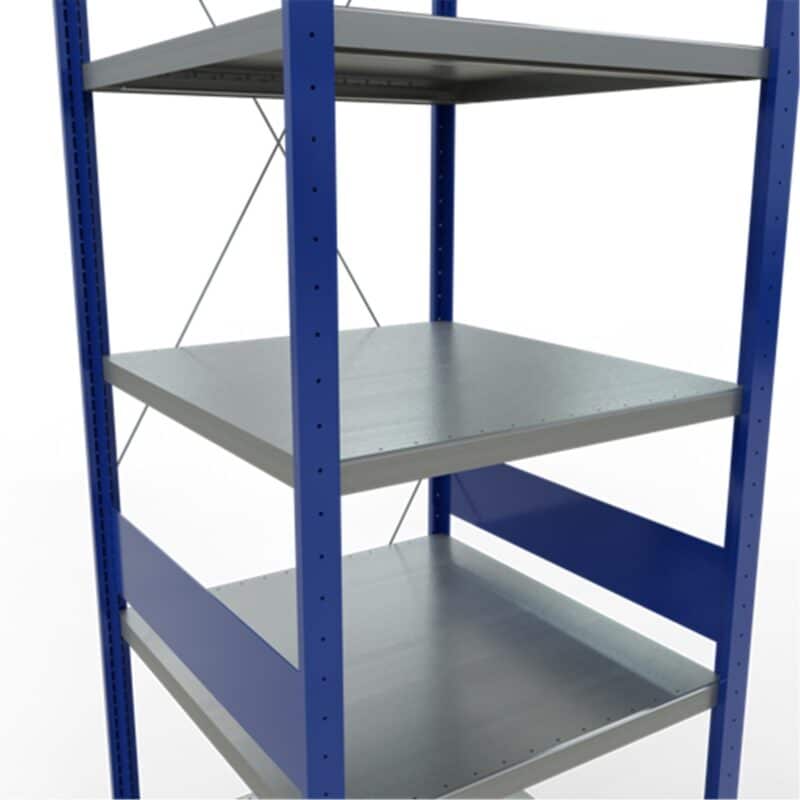 12982-75-B_detailbild.png