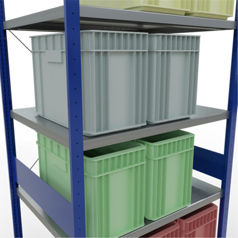 12982-B_anwendungsdetailbild.png