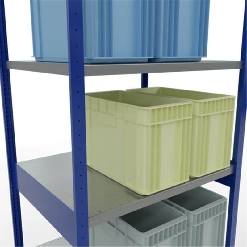12982-LR-B_anwendungsdetailbild.png