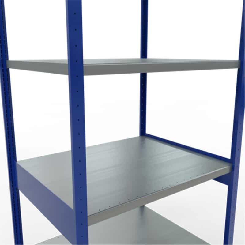 12982-LR-B_detailbild.png