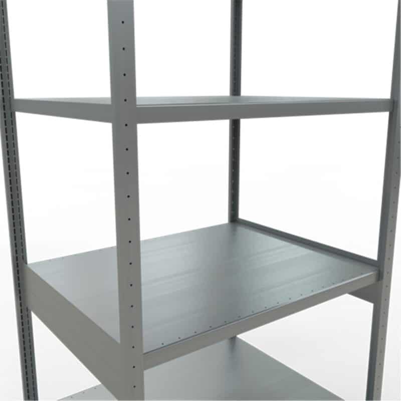 12982-LR_detailbild.png