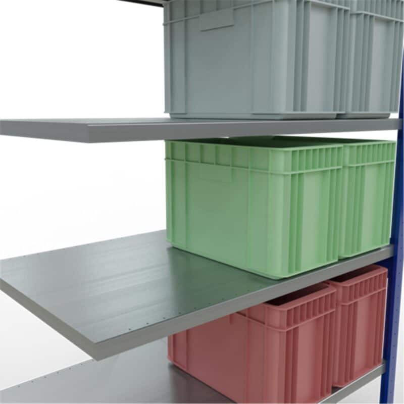 12986-130-B_anwendungsdetailbild.png
