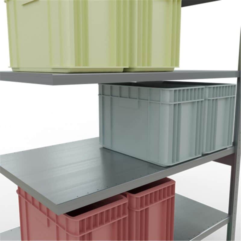 12986-130_anwendungsdetailbild.png