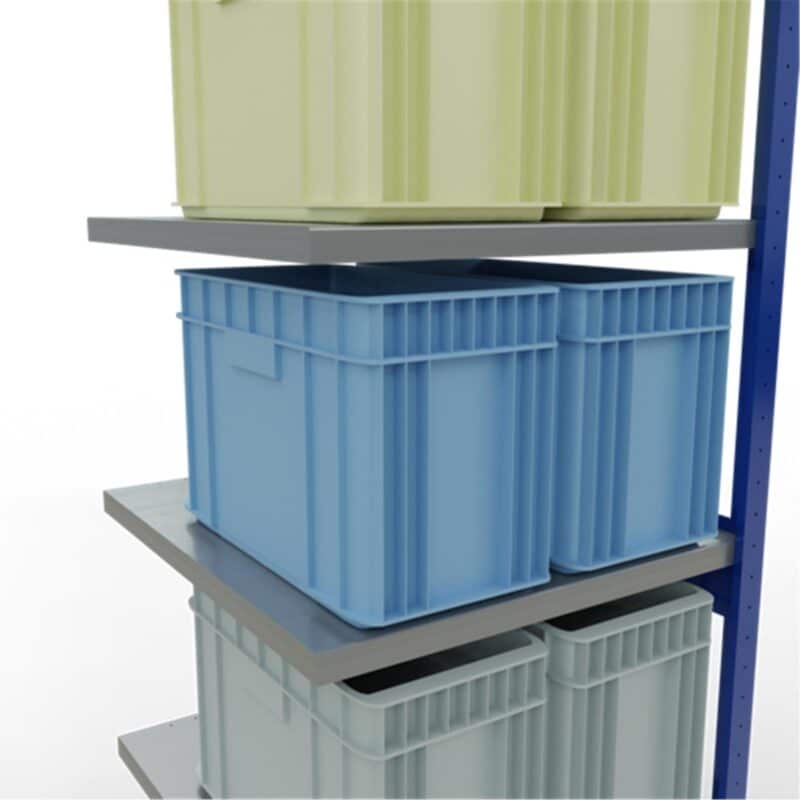 12986-75-LR-B_anwendungsdetailbild.png