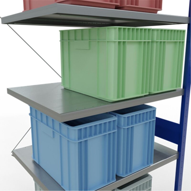 12987-B_anwendungsdetailbild.png