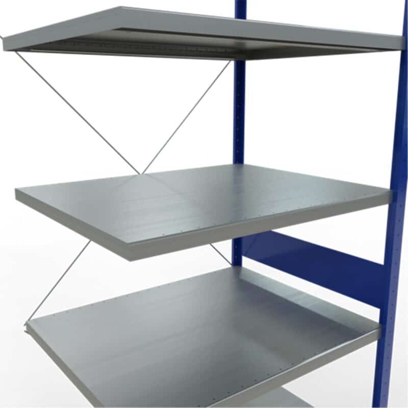 12987-B_detailbild.png