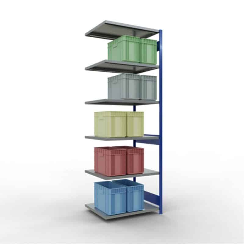 12987-LR-B_anwendungsbild.png