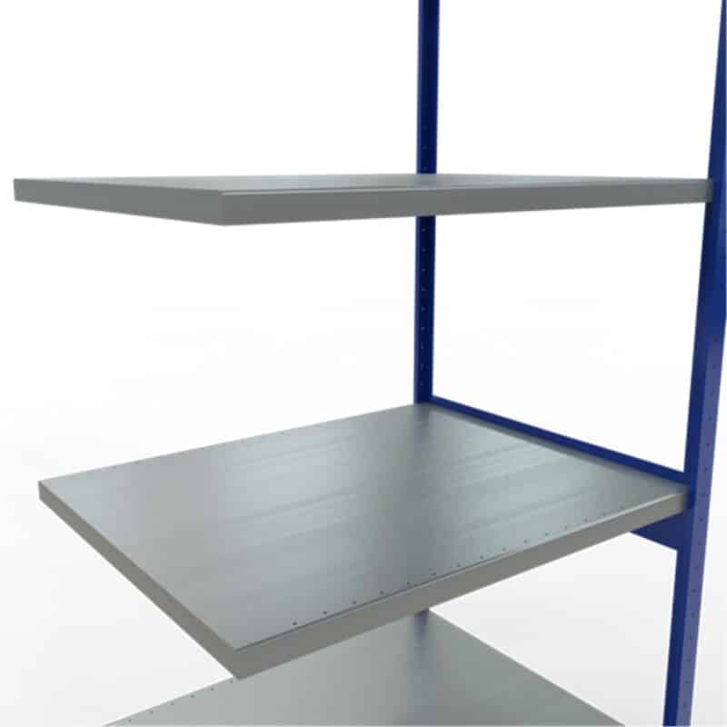 12987-LR-B_detailbild.png