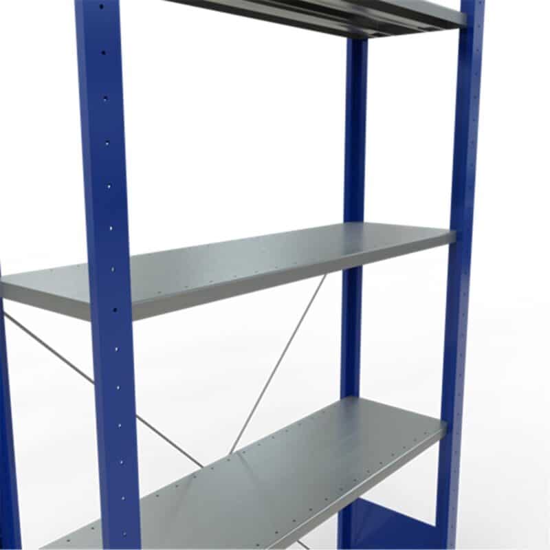 13130-B_detailbild.png
