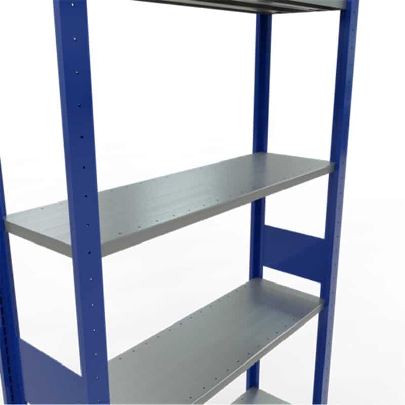 13132-LR-B_detailbild.png