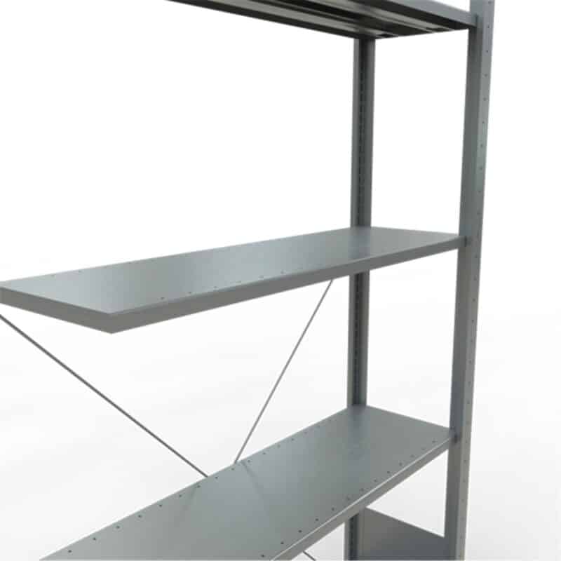 13135_detailbild.png