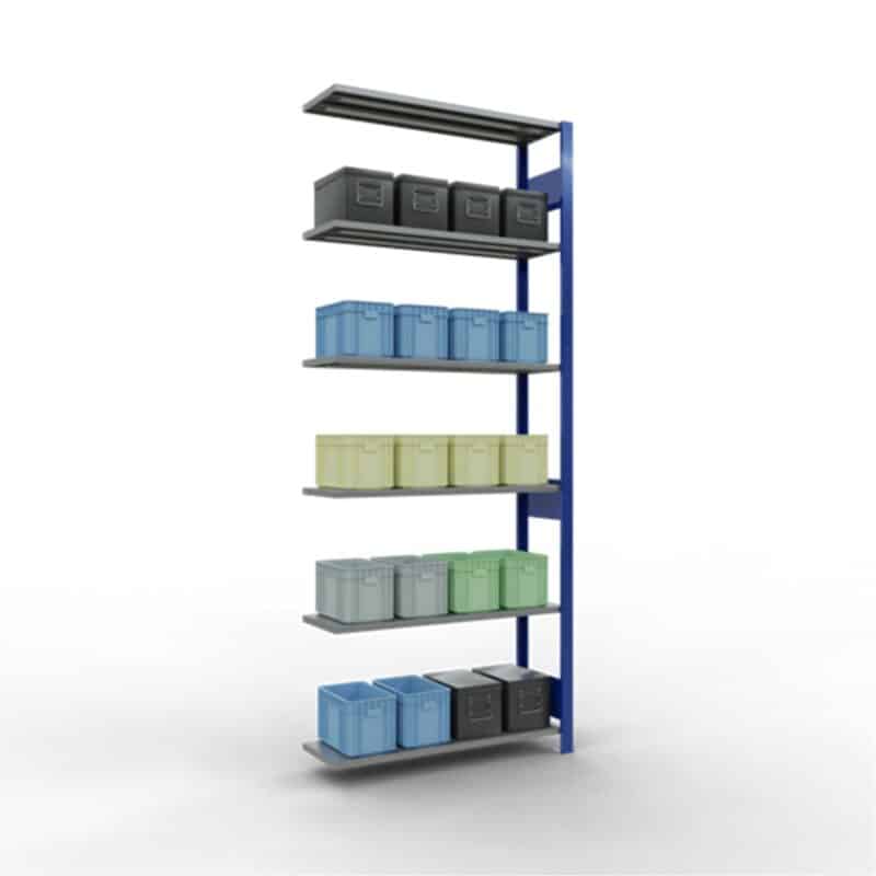 13136-LR-B_anwendungsbild.png