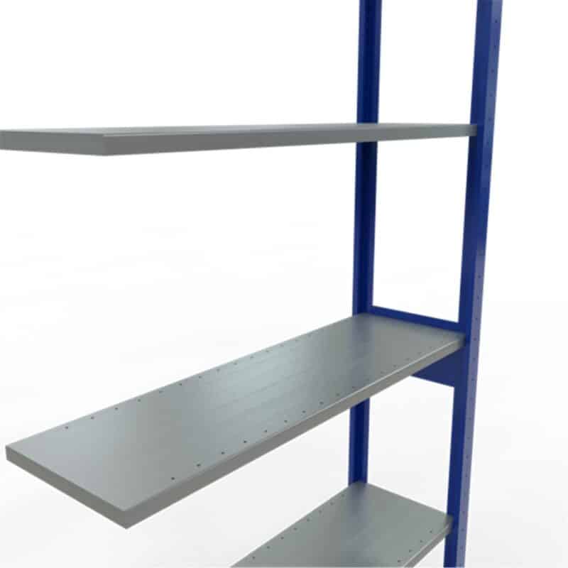 13136-LR-B_detailbild.png