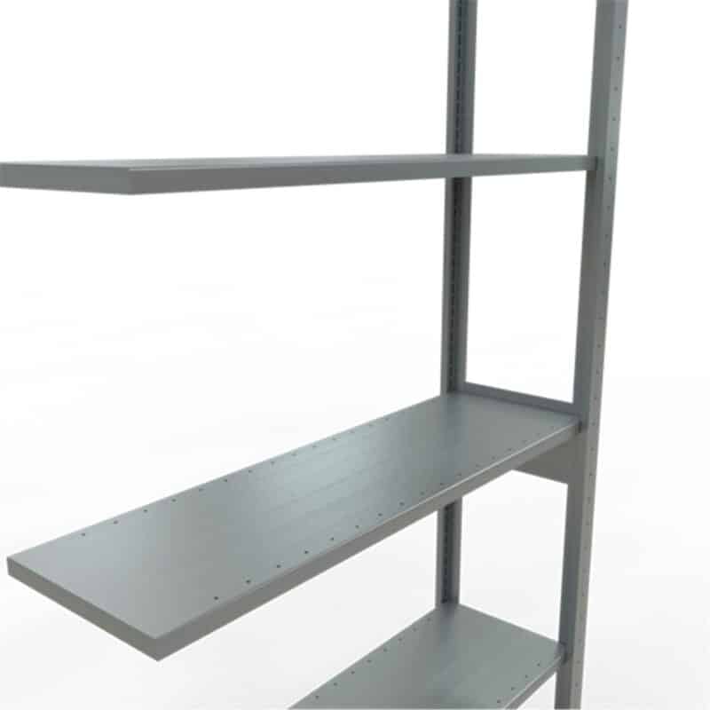 13136-LR_detailbild.png