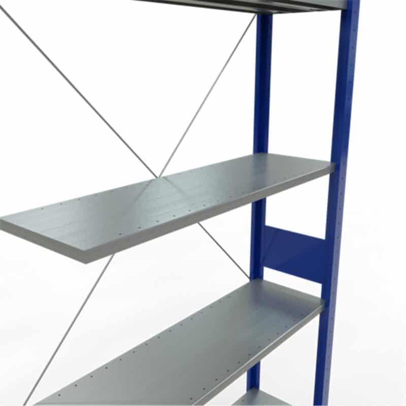 13137-B_detailbild.png