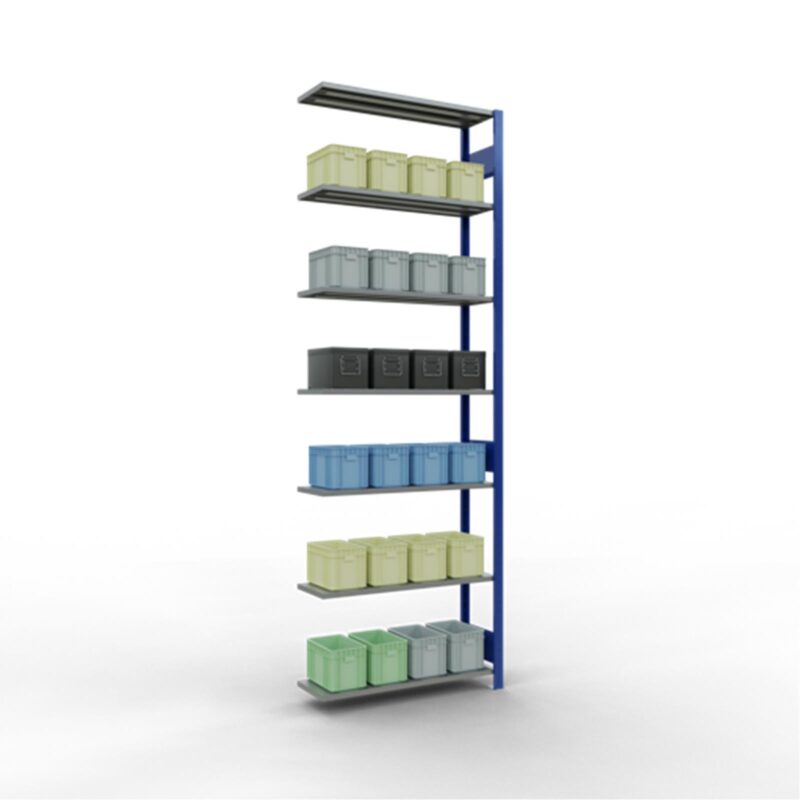 13137-LR-B_anwendungsbild.png