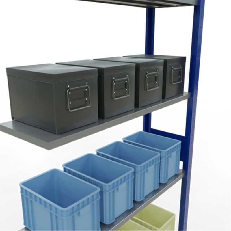 13137-LR-B_anwendungsdetailbild.png