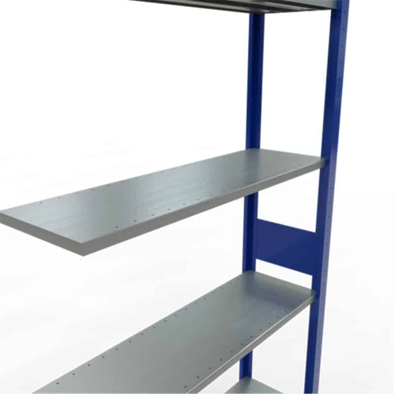 13137-LR-B_detailbild.png