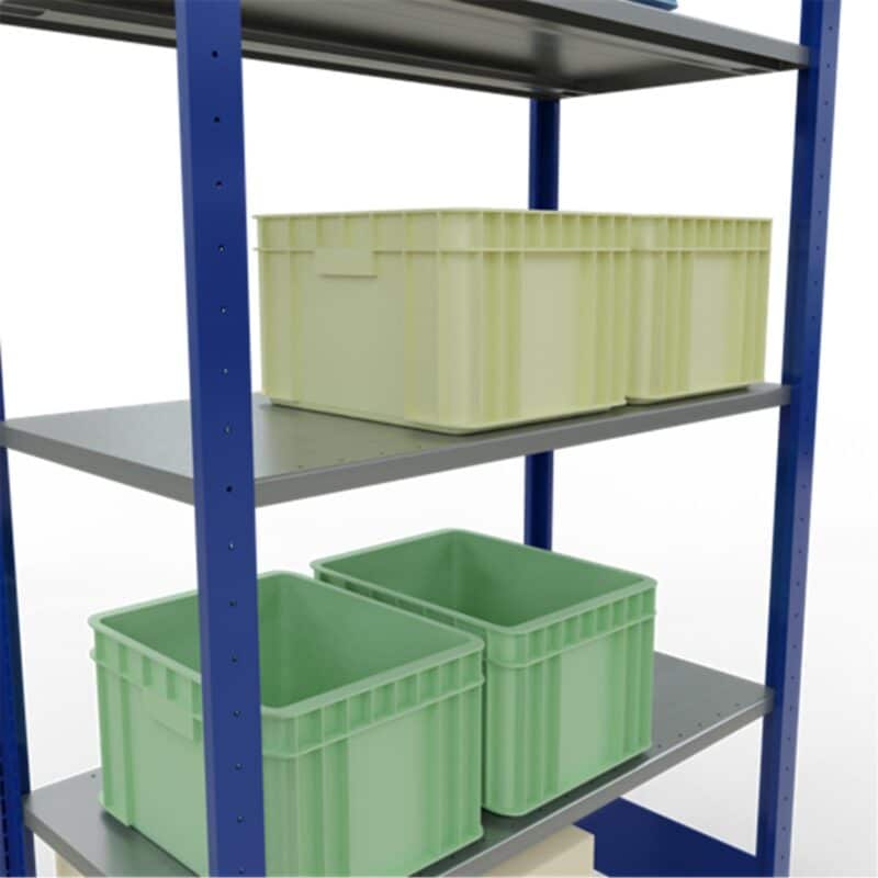13150-LR-B_anwendungsdetailbild.png
