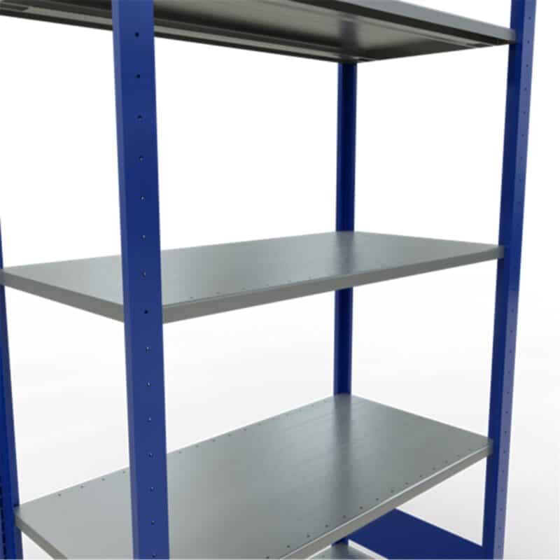 13150-LR-B_detailbild.png