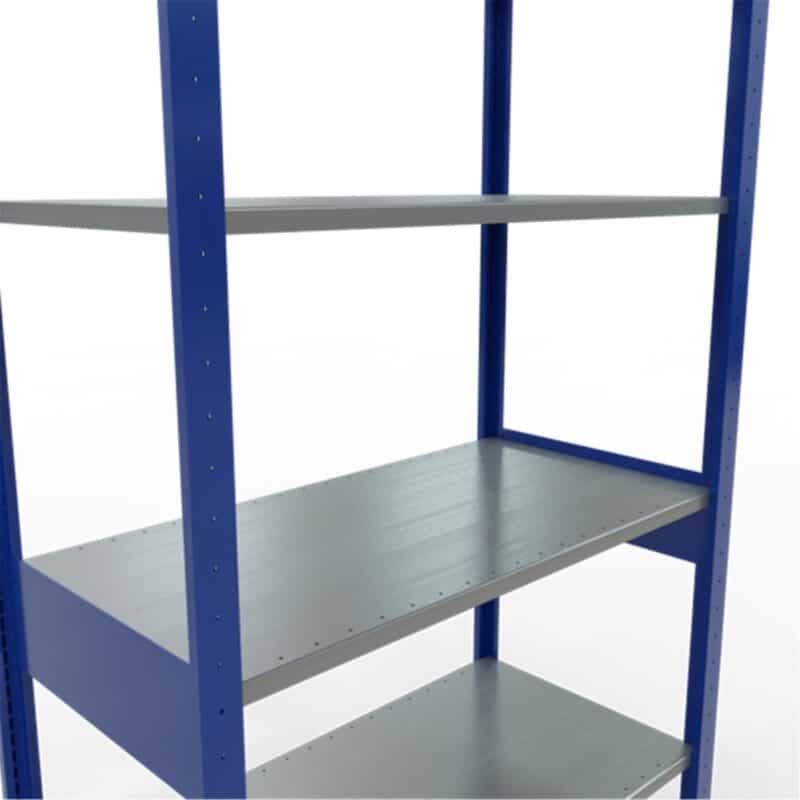 13151-LR-B_detailbild.png
