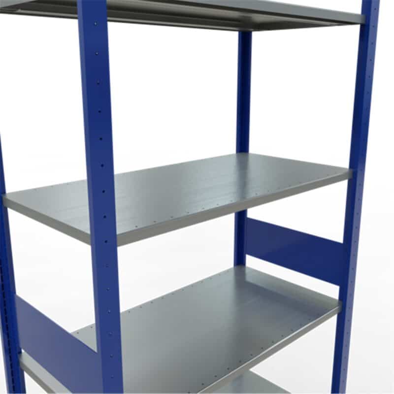 13152-LR-B_detailbild.png