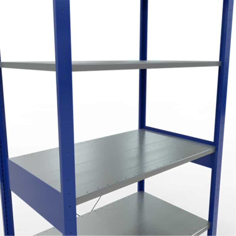 13161-B_detailbild.png