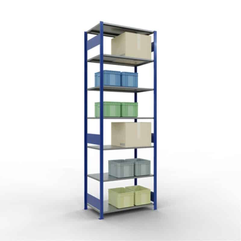 13162-LR-B_anwendungsbild.png
