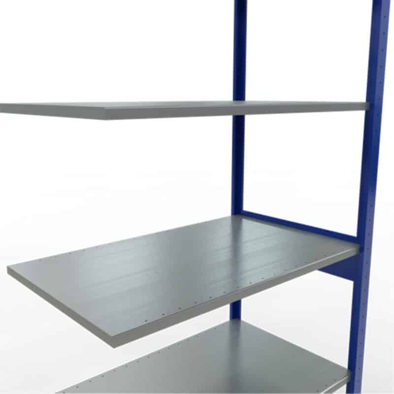 13166-LR-B_detailbild.png