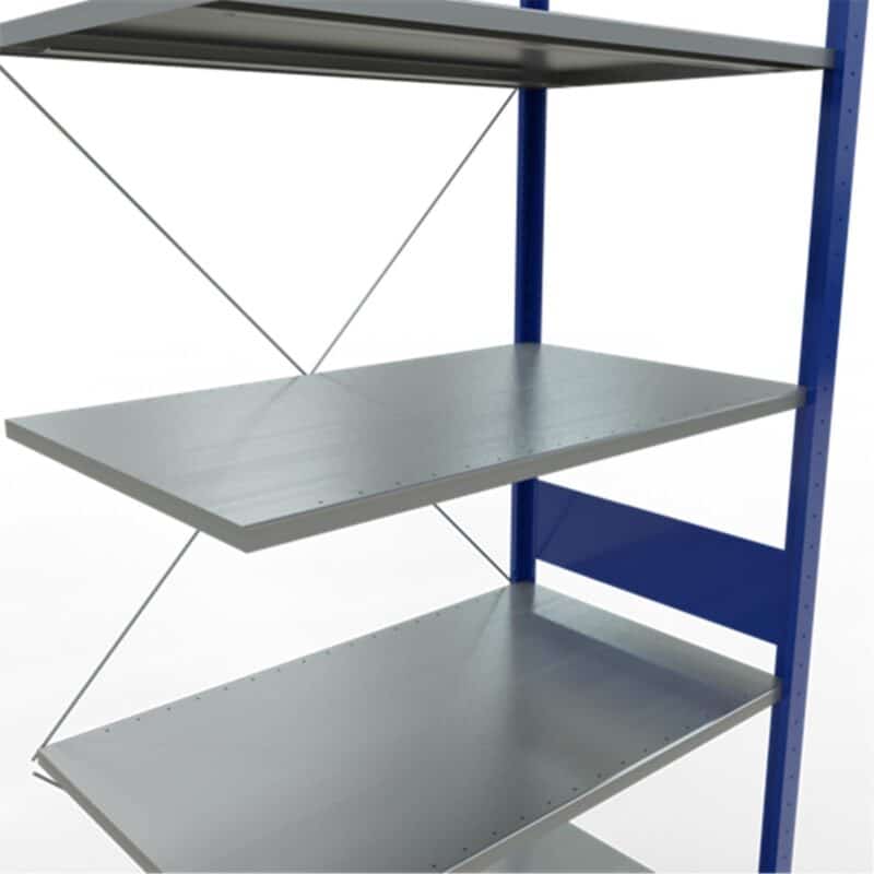 13167-B_detailbild.png
