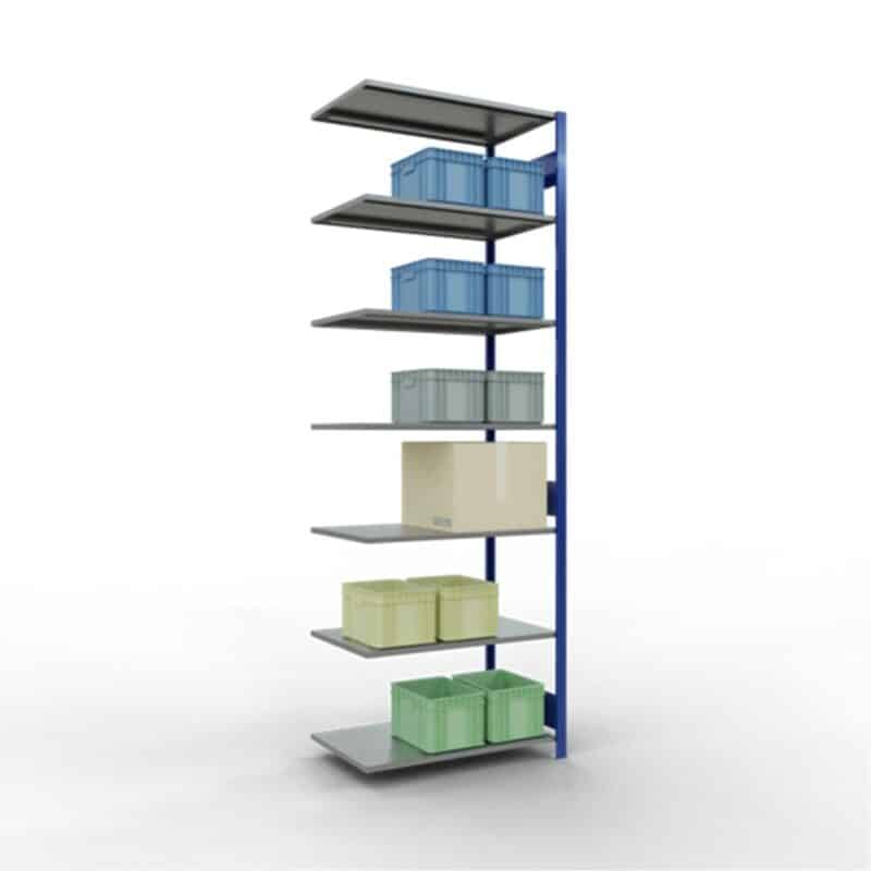 13167-LR-B_anwendungsbild.png