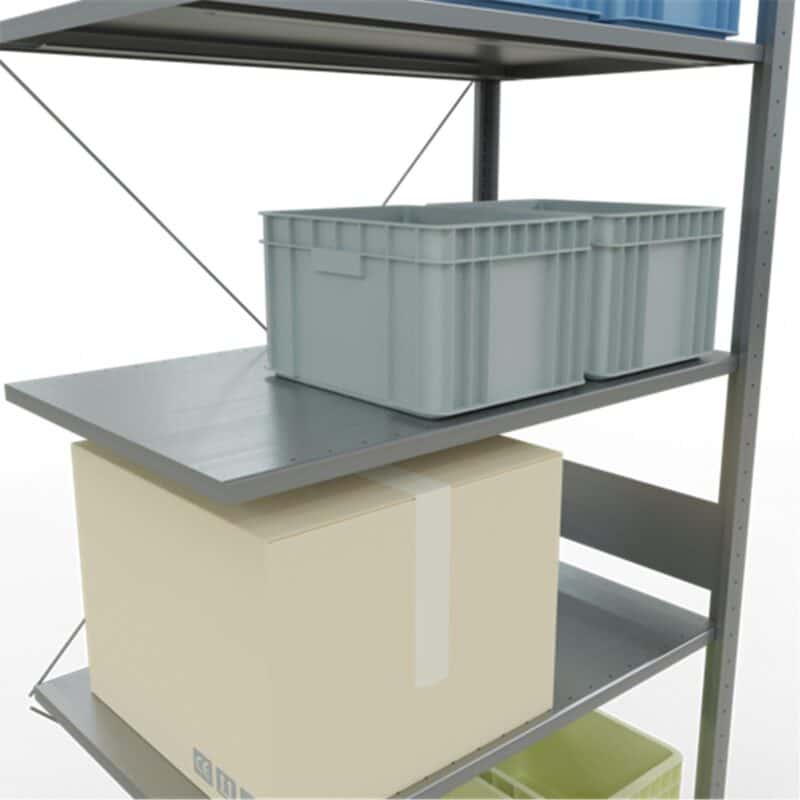 13167_anwendungsdetailbild.png