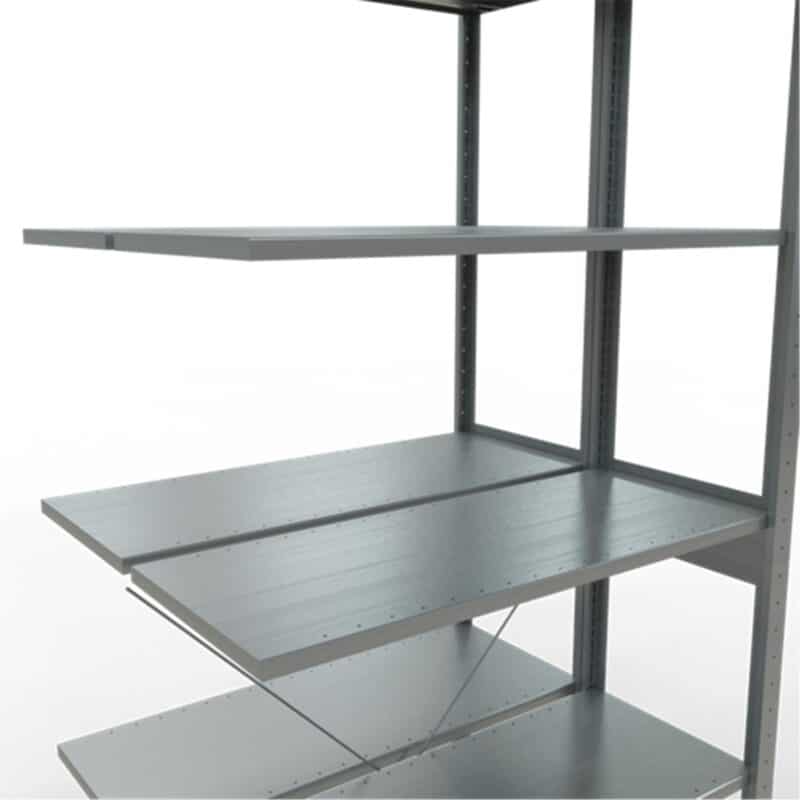 13746_detailbild