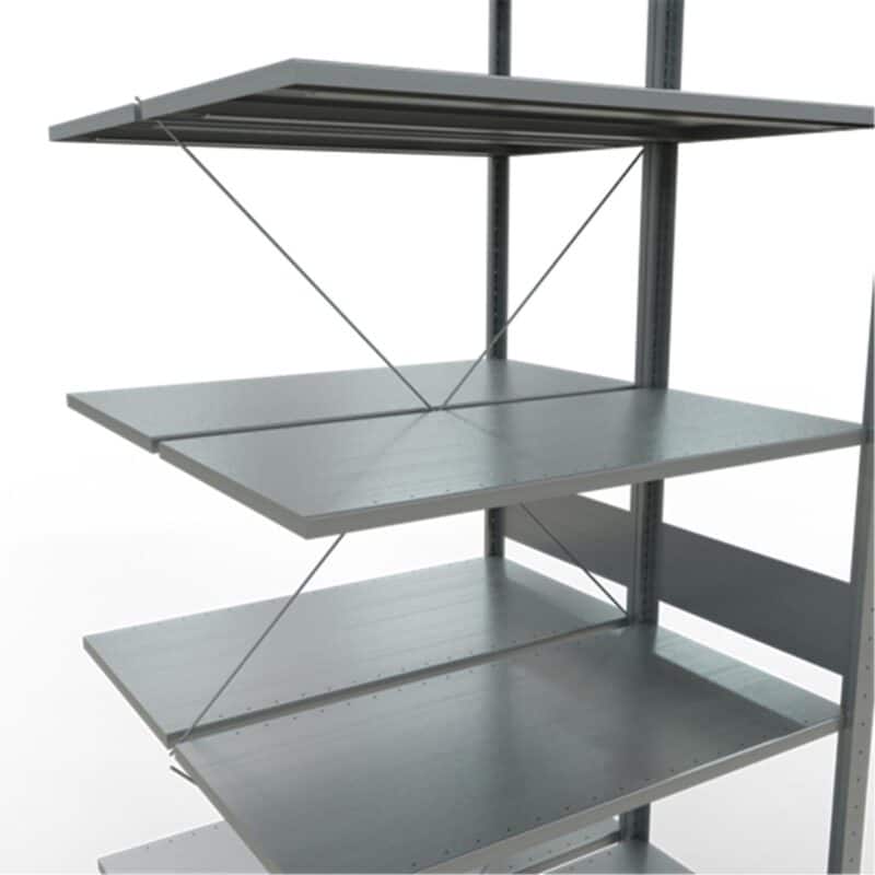 13757_detailbild