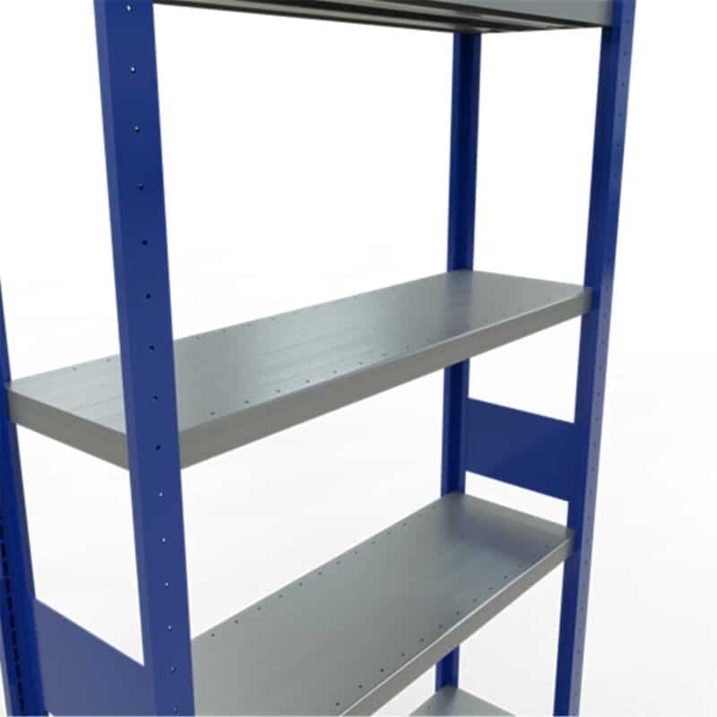 13932-LR-B_detailbild.png