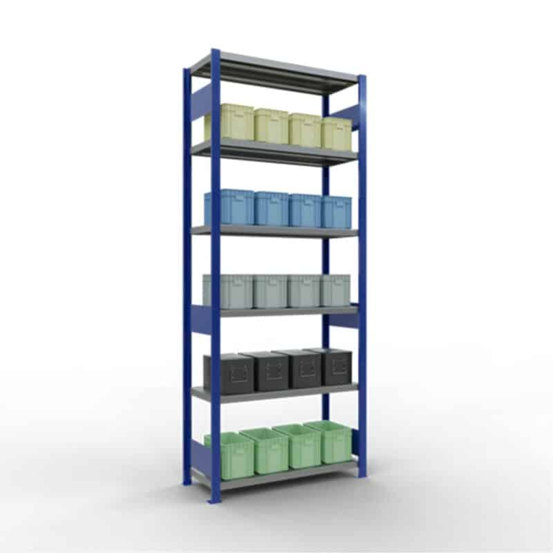 13941-LR-B_anwendungsbild.png