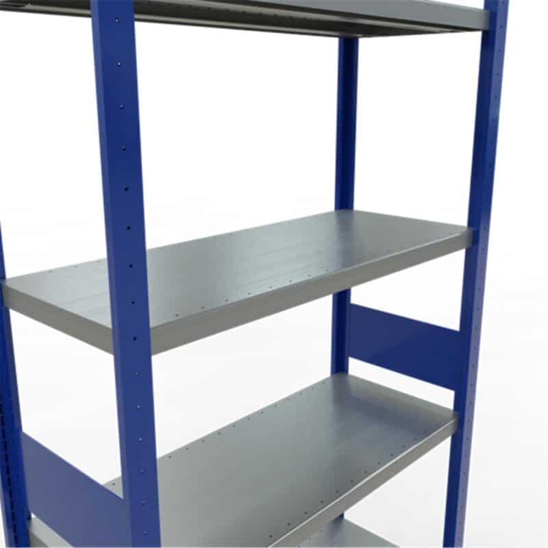 13942-LR-B_detailbild.png