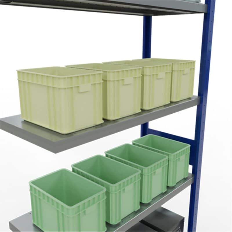 13947-LR-B_anwendungsdetailbild.png