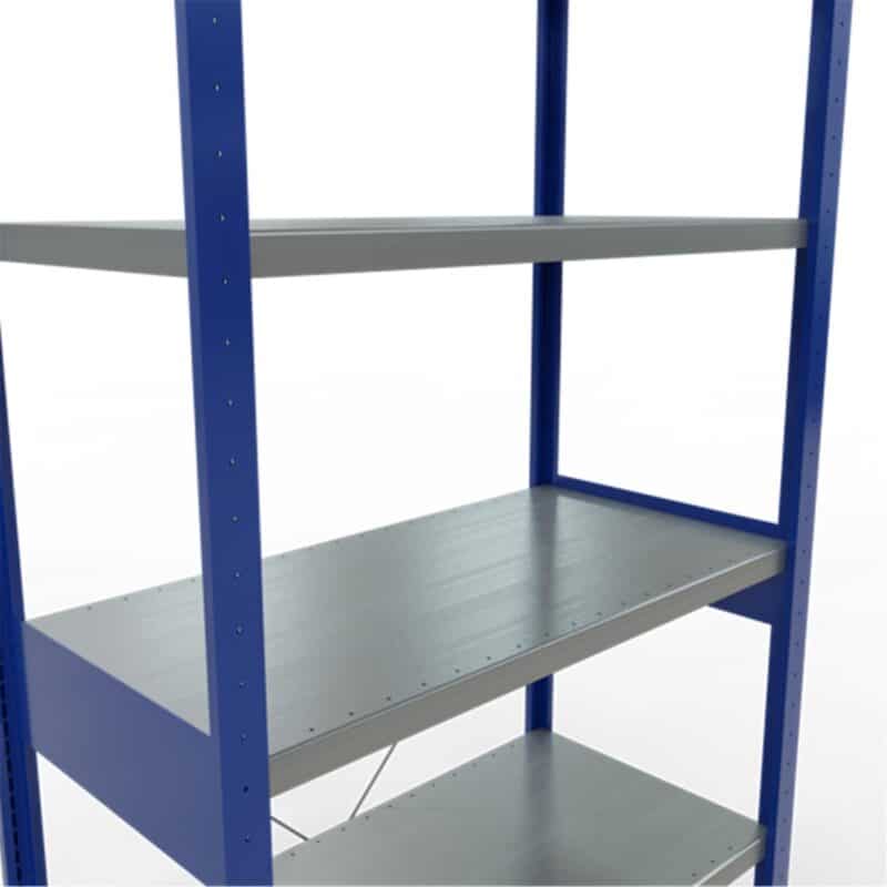 13951-B_detailbild.png